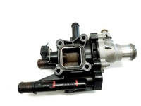 фото thumb №6, Корпус термостата термостат opel mokka 1.6 turbo a16let 55575048 25199829