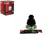 фото thumb №1, Защита шарнир внутреннего kpl t2.t4 hart