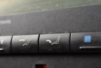 фото thumb №16, Панель управление обдув кондиционер vw bora 00r