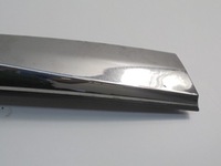 фото thumb №8, Jaguar xf ii x260 15-19 молдинг бампера перед правая gx63-8142-a