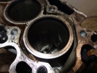 фото thumb №12, | citroen ds3 1.6 ehdi 10jbel блок двигателя + основание