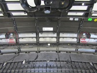 фото thumb №8, Бампер перед audi a6 c8 4k0 allroad 18- пол