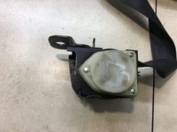 фото thumb №5, Pas безопасности правый перед voyager iv