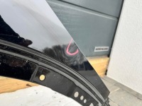 фото thumb №10, Крыло левый ford explorer 5 v 2024 2025 -