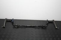 фото thumb №1, Стабілізатор перед ford transit courier lift