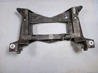 фото thumb №5, Підрамник підрамник балка перед chevrolet corvette c5