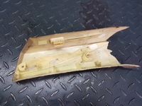 фото thumb №6, Захист ліва стійка заднього c beż bmw 5 e61 kombi