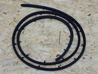 фото thumb №1, Vw t5 transporter caravelle multivan прокладка кузов ліва