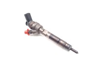 фото thumb №10, Bmw 1 серия инжектор топлива 118d дизель 105kw 143 hp 7798446 2008