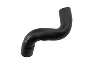 фото thumb №2, Шланг жидкость охлаждающий