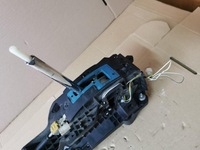 фото thumb №7, Домкрат тросы переключения передач renault talisman 12-