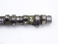 фото thumb №3, Mercedes e w210 2.8 v6 112.921 вал розподільний вал