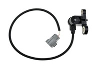 фото thumb №12, Датчик положення вала колінчастого mazda 626 gf 97-