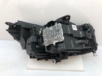 фото thumb №12, Фара bmw 5 g60 usa левый правые полный led адаптивный 2023-