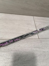 фото thumb №6, Направляющая крепёжная бампера задняя porsche 991 turbo s