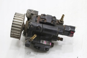 фото thumb №8, Насос вприскувальний siemens 1.5 dci 167008859r