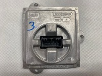 фото thumb №1, Модуль блок керування фара led перетворювач лампи valeo l90020949