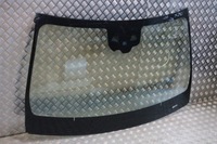 фото thumb №1, Скло перед лобове mercedes gt cls amg x290 w257 as1 22r a2576707500