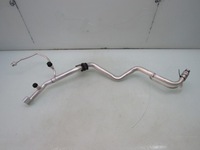 фото thumb №1, Hr-v iii 1.5 22r трубка кондиционера кондиционер шланг wąż