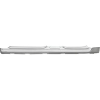 фото thumb №1, Diederichs 9431041 порог