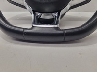 фото thumb №16, Volkswagen golf vii 2014 руль