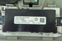 фото thumb №3, Iw356 infiniti q50 s перемикач датчик 284354ga0b