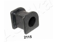 фото thumb №2, Гумки стабілізатора перед ashika gom-2115