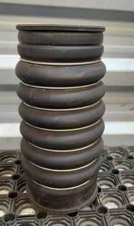 фото thumb №1, Waz труба інтеркулер mercedes actros mp4 12r euro5