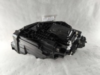 фото thumb №9, Mercedes gla 247 w247 lift full led лівий фара performance a2479066507