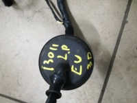 фото thumb №2, Hyundai i30 ii 2012 - 2017 rok хетчбек 3d джгут двері лівий перед