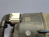 Bmw ix i20 актуатор hsr повороту osi задній задній 8844225 Зі Шроту, фото thumb