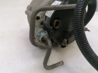 фото thumb №6, Генератор bentley arnage t 07c903021e генератор