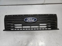 фото thumb №1, Решітка радіатора радіатора решітка радіатора ford transit courier ii r2x-8b271-a