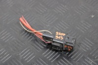 Купити Реле стартер 9207913 mini clubman f54s f54 s, фото thumb