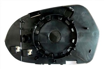 фото thumb №10, Скло дзеркало [tyc]