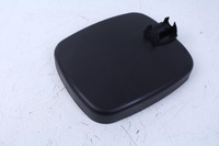 фото thumb №3, Дзеркало зовнішнє opel combo v-0001 spj