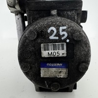 фото thumb №7, Компресор компресор кондиціонера kia 16250-2920k