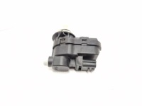 фото thumb №1, Renault megane iv 2018 моторчик регулировки света