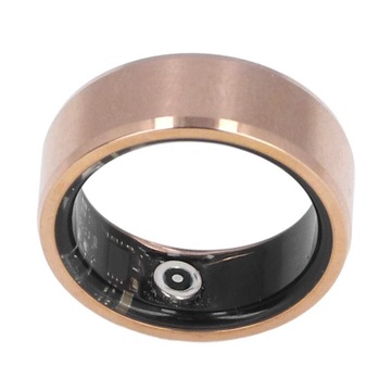 Smart Ring Gold BT Фитнес-трекер сна IP68 78