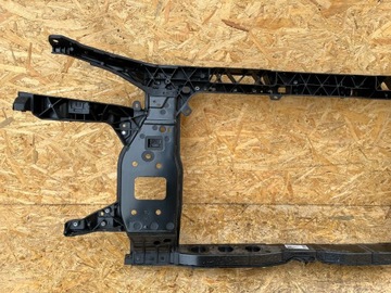 фото thumb №10, Hyundai tucson iv 4 20- підсилювач pas переднє перед