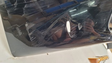 фото thumb №12, Бампер зад задний bmw 7 g11 g12 msp м-пакет mp