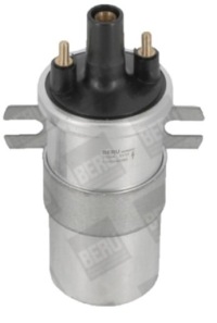 фото thumb №1, Котушка beru zs564 e2010040380