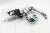 фото thumb №1, Колонка усилитель renault clio v 1.5 blue dci