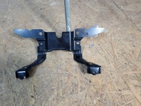 фото thumb №6, Mazda 6 gj lift 18r-- кронштейн замка капот