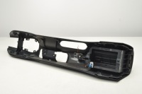 фото thumb №10, Porsche boxster 986 тунель середній підлокітник 99655212503