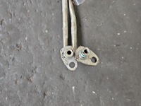 фото thumb №8, Шланг підсилювача динамічний drive bmw f10 f11