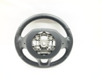 фото thumb №7, Руль кожа з мультифункция peugeot 208 1.6 hdi