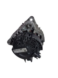 фото thumb №2, Ford transit connect 1.5 eco blue генератор jx6t-10300-kb