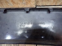 фото thumb №8, Бампер перед передний vw multivan t6 lift t6.1 7la 2019-2024r 7la807221b