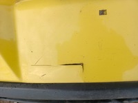 фото thumb №6, Бампер задняя задний mazda rx8 rx-8 f151-50221